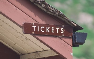 VMCs Aren’t a Golden Ticket for BIMI Logo Display